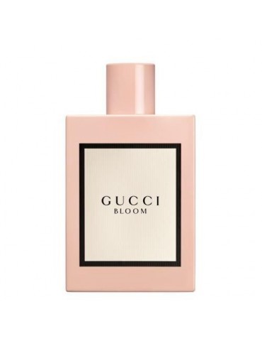 BLOOM DE GUCCI